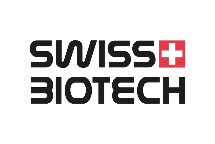 logo Swiss BioTech