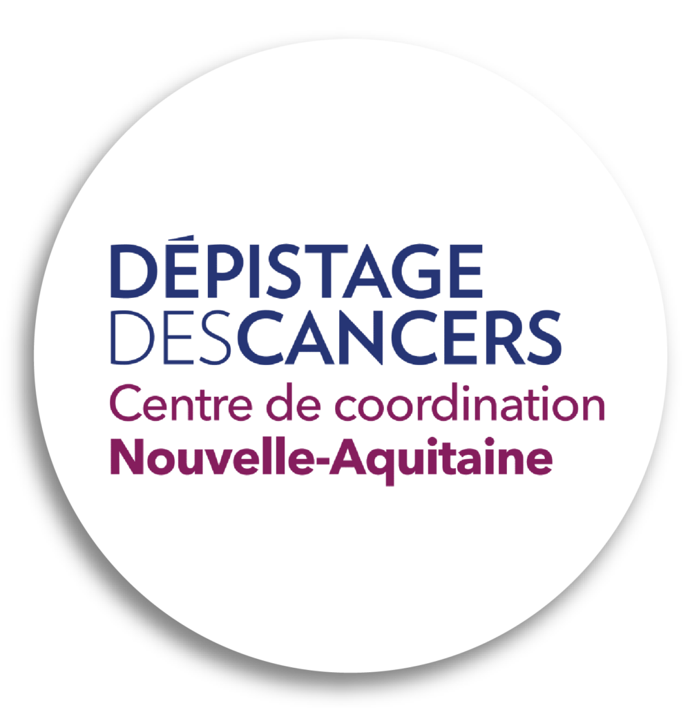 logo CRCDC Nouvelle-Aquitaine - Témoignage client GxpManager