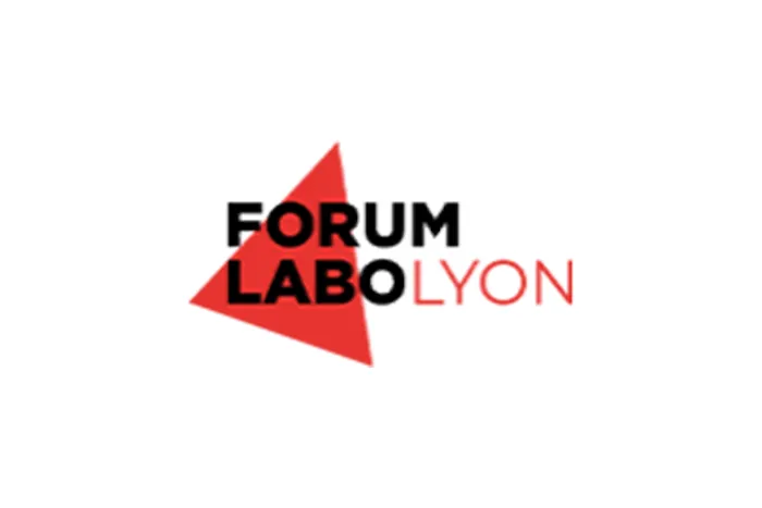 GxpManager particpe au salon Forum Labo Lyon