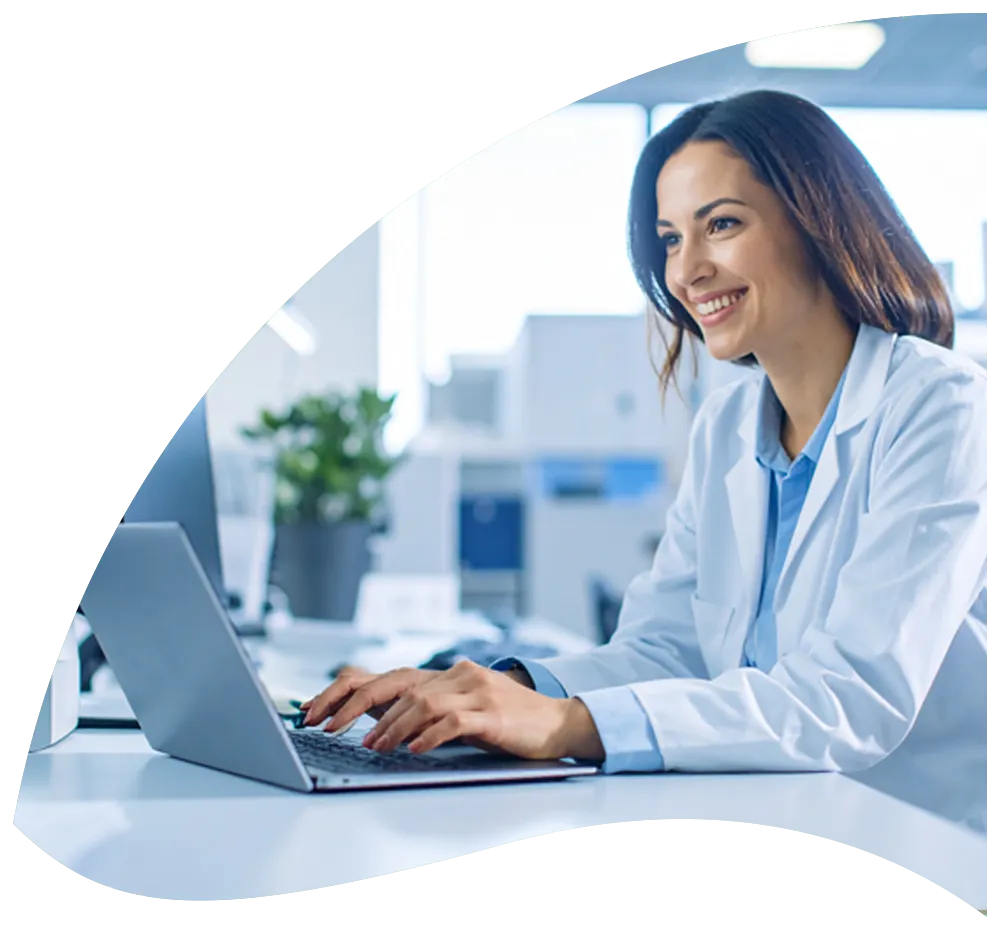simplification de la gestion HSE grâce à GxpManager