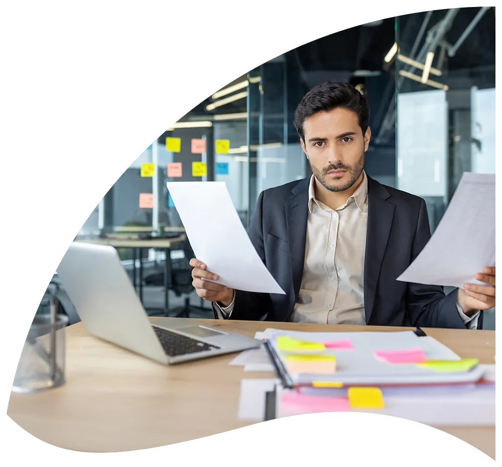 facilitez la gestion